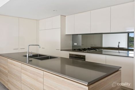 Property photo of 503/11 Waterview Drive Lane Cove NSW 2066
