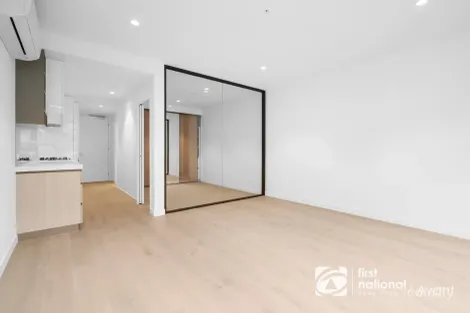 1212/25-29 Coventry St, Southbank, VIC 3006
