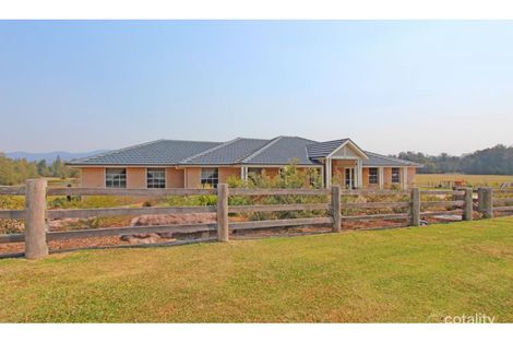 32 South St, Ellalong, NSW 2325