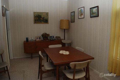 Property photo of 15 Ida Street Hornsby NSW 2077