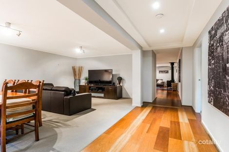 Property photo of 28 Second Street Mylor SA 5153