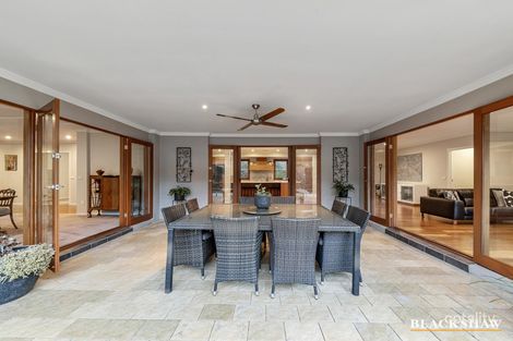 Property photo of 12 Fishburn Street Red Hill ACT 2603