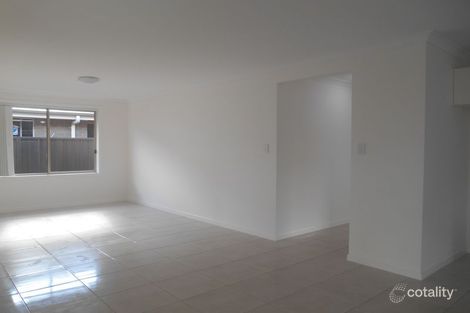 Property photo of 6 Malbec Street Cliftleigh NSW 2321