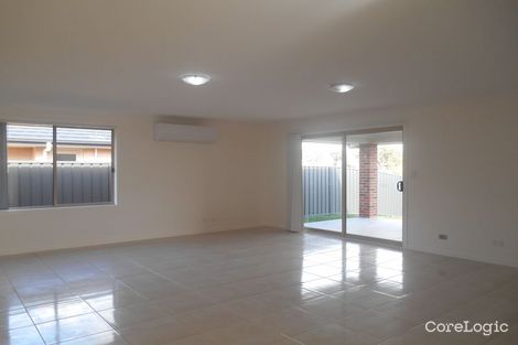Property photo of 6 Malbec Street Cliftleigh NSW 2321