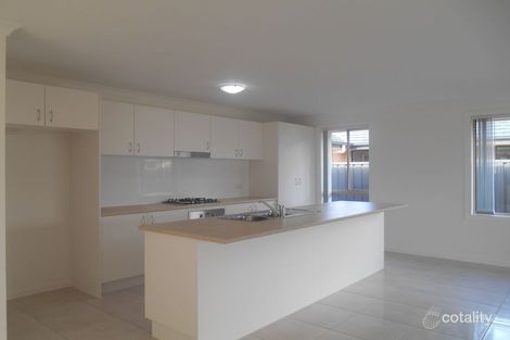 Property photo of 6 Malbec Street Cliftleigh NSW 2321