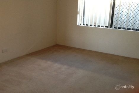 80 Toorak Rd, Rivervale, WA 6103