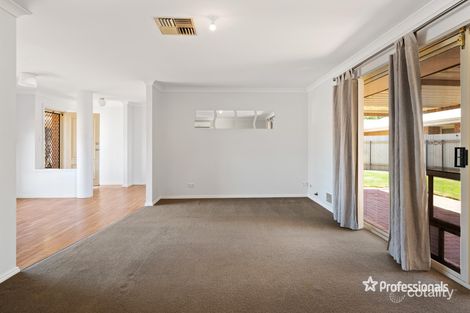 Property photo of 36A Azamor Drive Boulder WA 6432