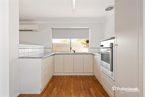 Property photo of 36A Azamor Drive Boulder WA 6432