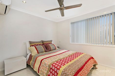 Property photo of 26 Stoneleigh Street Red Hill QLD 4059