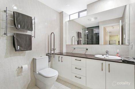 Property photo of 26 Stoneleigh Street Red Hill QLD 4059