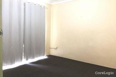 Property photo of 16/28 Luxford Road Mount Druitt NSW 2770