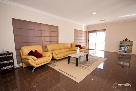 Property photo of 14 Blenheim Street Angle Park SA 5010