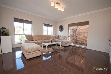 Property photo of 14 Blenheim Street Angle Park SA 5010