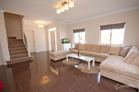 Property photo of 14 Blenheim Street Angle Park SA 5010