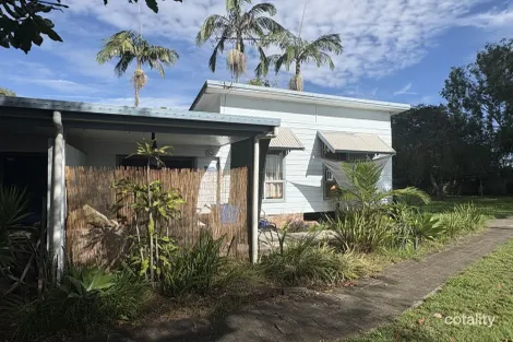 9 Little St, Casino, NSW 2470