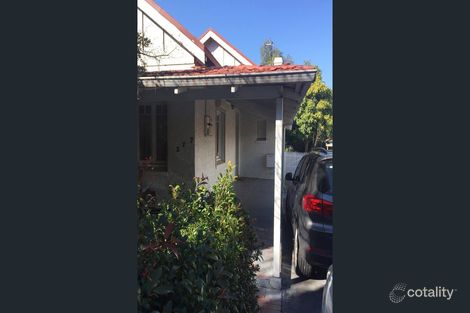 277 Vincent St, Leederville, WA 6007