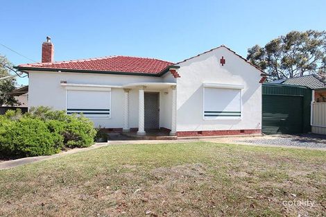 555 Regency Rd, Broadview, SA 5083