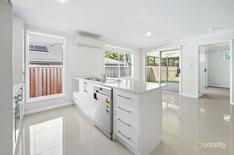 Property photo of 224A The Ruins Way Port Macquarie NSW 2444