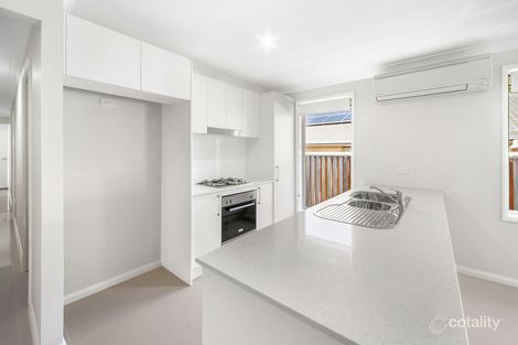 Property photo of 224A The Ruins Way Port Macquarie NSW 2444
