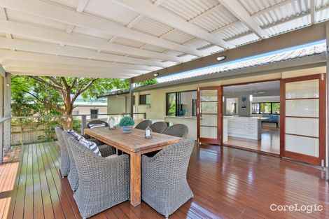 Property photo of 15 Ardmore Court Moffat Beach QLD 4551