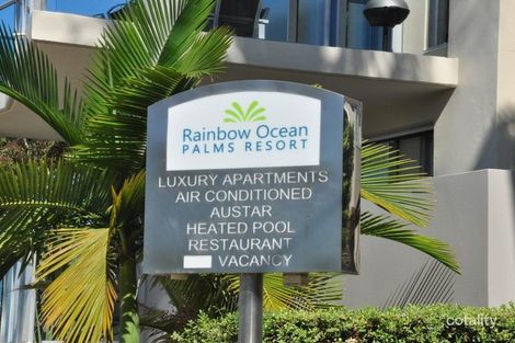 Property photo of 5/103 Cooloola Drive Rainbow Beach QLD 4581