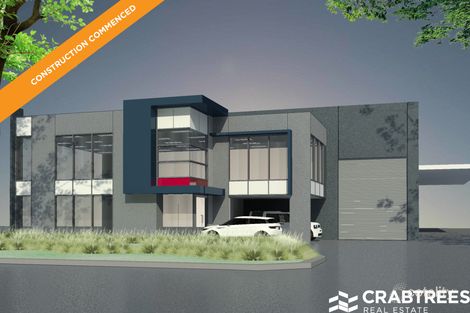 55 Canterbury Rd, Braeside, VIC 3195