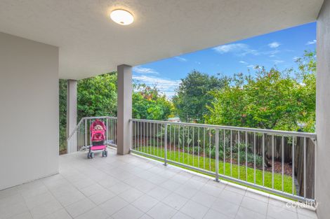 Property photo of 1/20 King Street Annerley QLD 4103