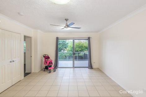 Property photo of 1/20 King Street Annerley QLD 4103