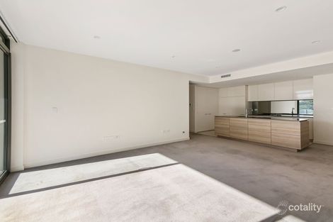 Property photo of 503/11 Waterview Drive Lane Cove NSW 2066