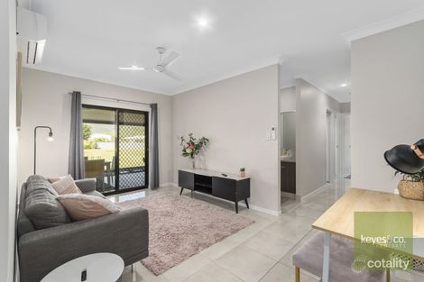 Property photo of 38 Colwell Court Alligator Creek QLD 4816