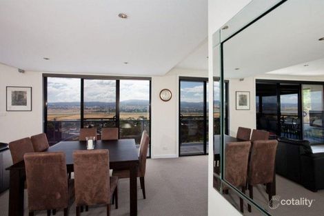 Property photo of 63 Riverside Drive Riverside TAS 7250