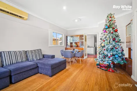 Property photo of 14 Dunstable Road Blacktown NSW 2148