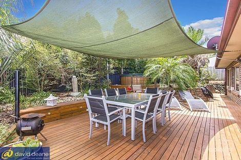 Property photo of 55 Eucumbene Drive Petrie QLD 4502