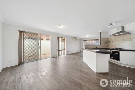 Property photo of 37 Citrus Loop South Lake WA 6164