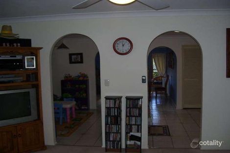 Property photo of 20 Marong Street Sunnybank Hills QLD 4109