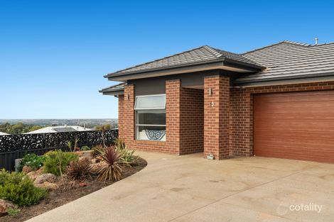 13 Gum Tree Tce, Darley, VIC 3340