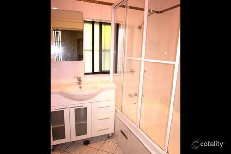 Property photo of 259 Georges River Road Croydon Park NSW 2133