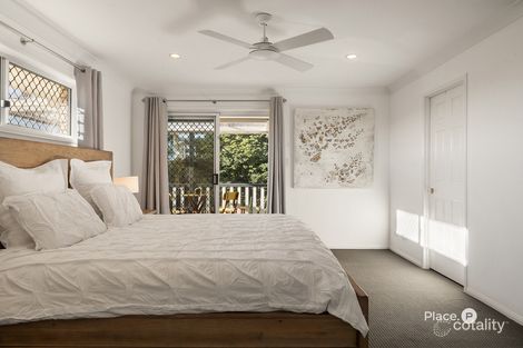 Property photo of 48 Aramis Place Nudgee QLD 4014