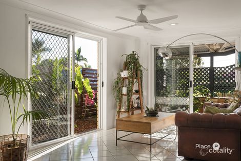 Property photo of 48 Aramis Place Nudgee QLD 4014