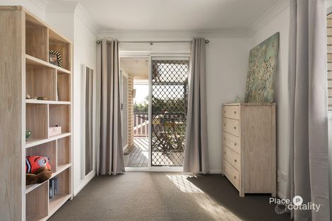 Property photo of 48 Aramis Place Nudgee QLD 4014