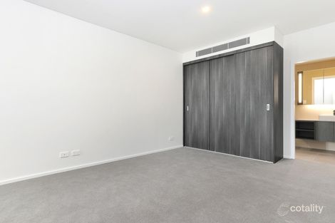 C308/42a Formosa St, Drummoyne, NSW 2047