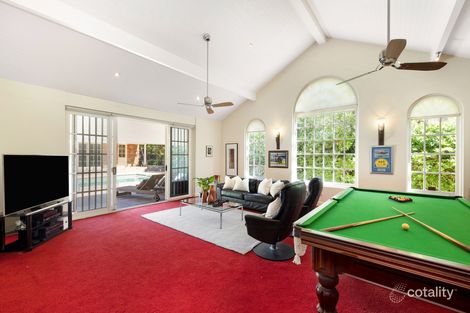 Property photo of 73 Richmond Avenue St Ives NSW 2075