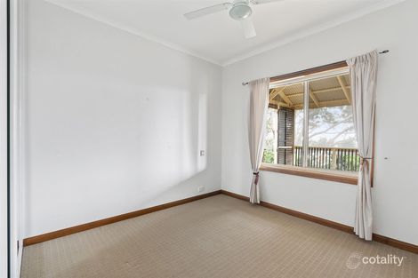 Property photo of 36 Tjilbruke Drive Waitpinga SA 5211