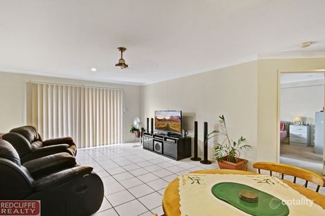 Property photo of 13/100 Webster Road Deception Bay QLD 4508