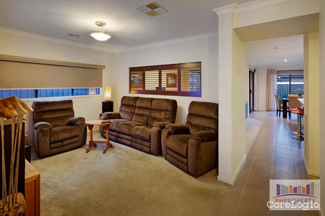 Property photo of 7 Perry Lane Epsom VIC 3551