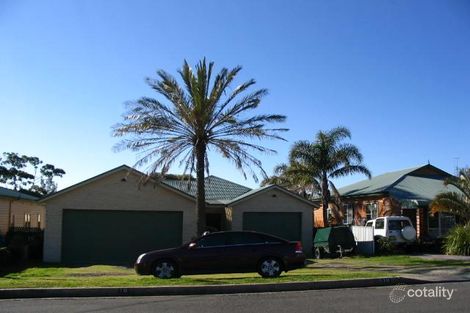 10 Arthur St, Corrimal, NSW 2518