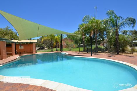 Property photo of 12/111 Bloomfield Street Gillen NT 0870