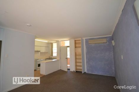 Property photo of 12/111 Bloomfield Street Gillen NT 0870