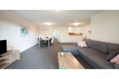 Property photo of 4/30 Cunningham Street Kingston ACT 2604