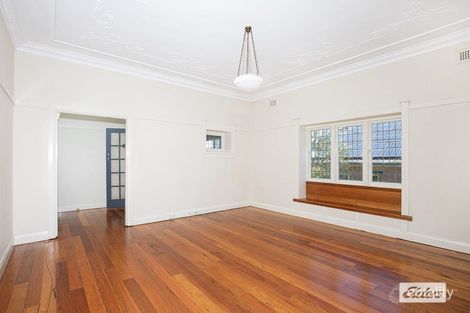 Property photo of 63 Kent Street Epping NSW 2121